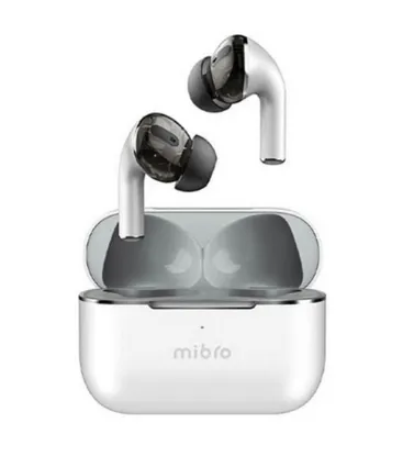 تصویر  هندزفری بی سیم میبرو مدل M1