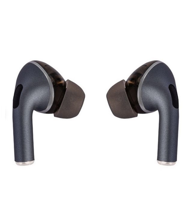 تصویر  هندزفری بی سیم میبرو مدل M1 تصویر  هندزفری بی سیم میبرو مدل M1