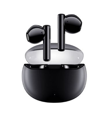 هندزفری بی سیم میبرو مدل EarBuds 2