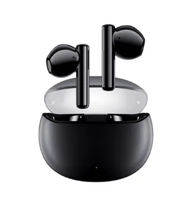 تصویر  هندزفری بی سیم میبرو مدل EarBuds 2