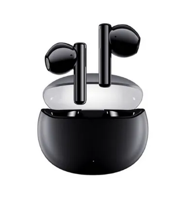 تصویر  هندزفری بی سیم میبرو مدل EarBuds 2