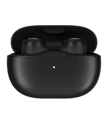 تصویر  هندزفری بی سیم شیائومی مدل Redmi Buds 3 Lite