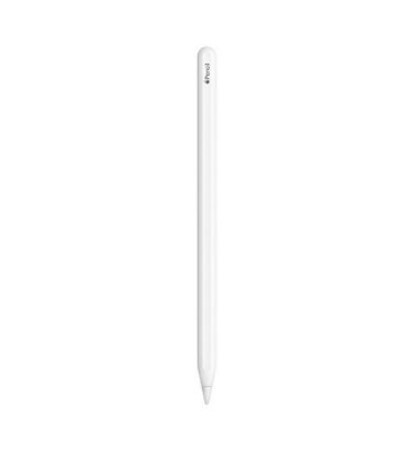 تصویر  قلم لمسی اپل مدل 2nd Generation