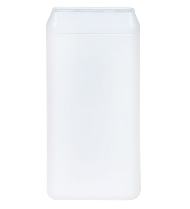 تصویر  پاوربانک تسکو مدل TP 881 ظرفیت 20000 میلی آمپر ساعت