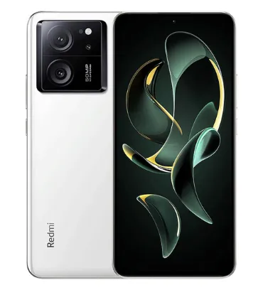 تصویر  گوشی موبایل شیائومی مدل ردمی K60 الترا 5G ظرفیت 512 گیگابایت رم 16 گیگابایت