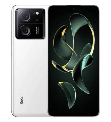 تصویر  گوشی موبایل شیائومی مدل ردمی K60 الترا 5G ظرفیت 512 گیگابایت رم 16 گیگابایت