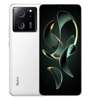 گوشی موبایل شیائومی مدل ردمی K60 الترا 5G ظرفیت 1 ترابایت رم 16 گیگابایت