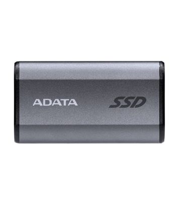 هارد SSD اکسترنال ای دیتا مدل SE880 ظرفیت 500 گیگابایت