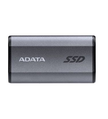 تصویر  هارد اکسترنال ای دیتا مدل SSD SE880 ظرفیت 500 گیگابایت