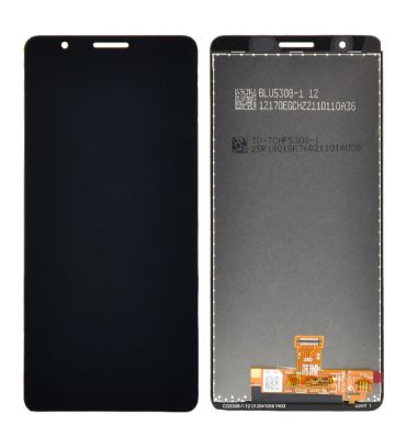 ال سی دی گوشی سامسونگ مدل گلکسی A01 CORE (A013) N/F - شرکتی