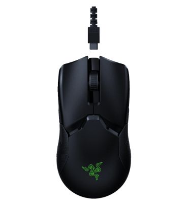 ماوس گیمینگ ریزر مدل Viper Ultimate