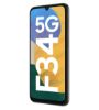 تصویر  گوشی موبایل سامسونگ مدل گلکسی F34 5G ظرفیت 128 گیگابایت رم 8 گیگابایت