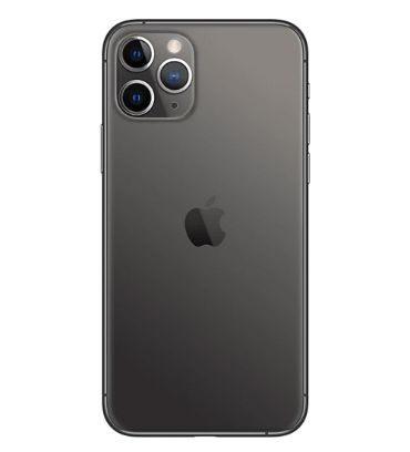 شاسی بدون فلت گوشی اپل آیفون 11 Pro (روکاری)