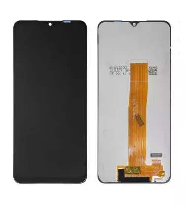 تصویر  ال سی دی گوشی سامسونگ مدل گلکسی A32 5G (A326) N/F - شرکتی