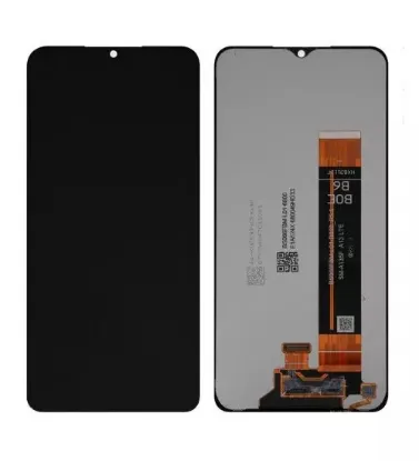 تصویر  ال سی دی گوشی سامسونگ مدل گلکسیA13 4G (A135) N/F - شرکتی