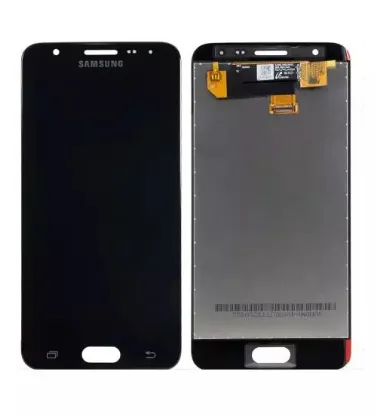 تصویر  ال سی دی گوشی سامسونگ مدل گلکسی J5 PRIME (G570) N/F - شرکتی