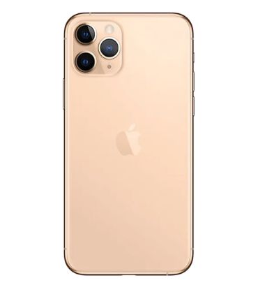 شاسی بدون فلت گوشی اپل آیفون 11 Pro Max (روکاری)