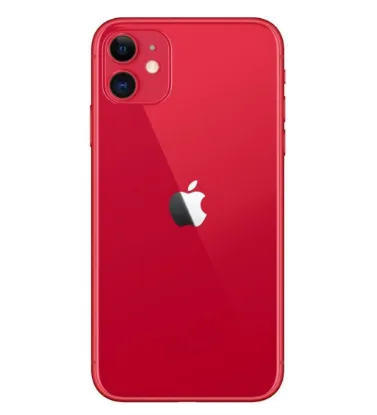 تصویر  شاسی با فلت گوشی اپل آیفون 11 (روکاری)