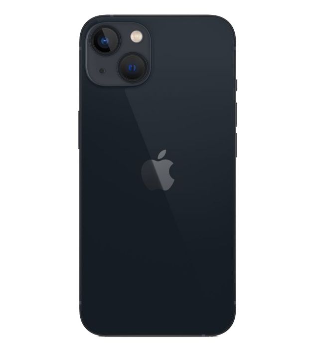 تصویر  شاسی با فلت گوشی اپل آیفون 13 (روکاری)