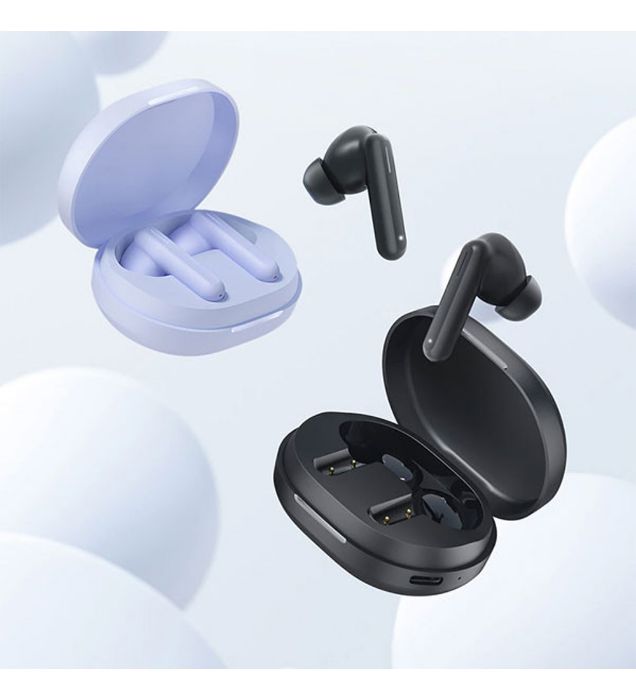 تصویر  هندزفری بی سیم هایلو مدل GT7 Neo