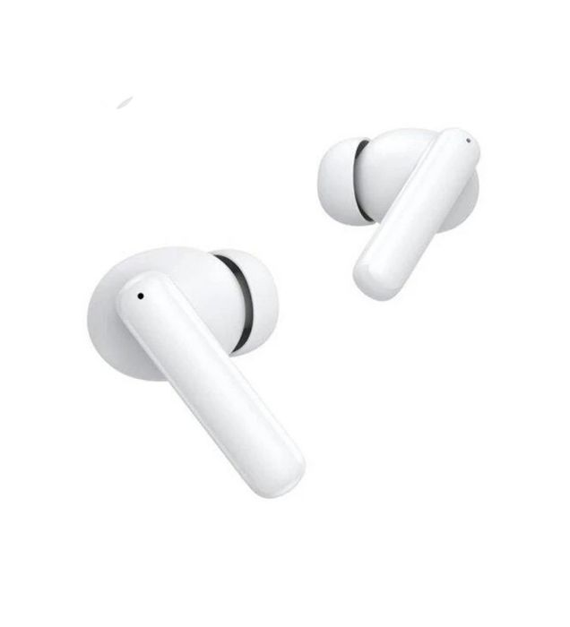 تصویر  هندزفری بی سیم کیو سی وای مدل T13 ANC