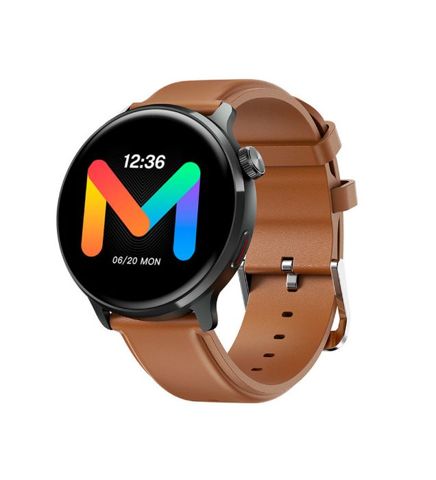 تصویر  ساعت هوشمند میبرو Lite 2