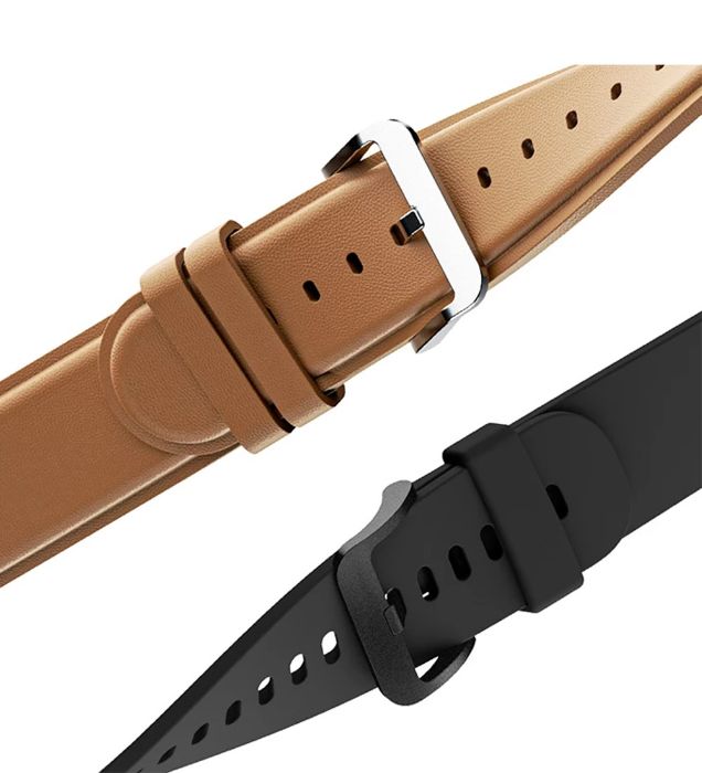 تصویر  ساعت هوشمند میبرو Lite 2