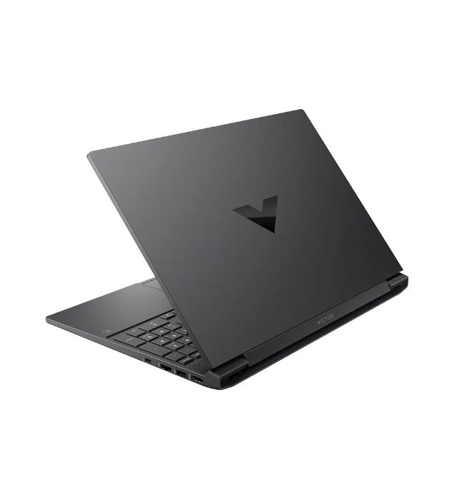 تصویر  لپ تاپ 15.6 اینچی اچ پی سری Victus مدل (Core i5) 15-FA0022NQ-A