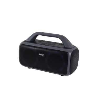 اسپیکر بلوتوثی قابل حمل تسکو مدل TS 23500