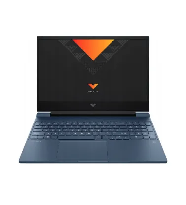 تصویر لپ تاپ 15.6 اینچی اچ پی سری Victus مدل (Core i5) 15-FA1093DX-AA