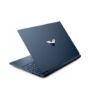 تصویر  لپ تاپ 15.6 اینچی اچ پی سری Victus مدل (Core i5) 15-FA1093DX