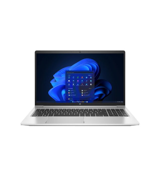 تصویر  لپ تاپ 15.6 اینچی اچ پی ProBook مدل (Core i5) 450 G9-AA