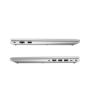 تصویر  لپ تاپ 15.6 اینچی اچ پی ProBook مدل (Core i5) 450 G9-AA