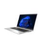 تصویر  لپ تاپ 15.6 اینچی اچ پی ProBook مدل (Core i5) 450 G9-BA