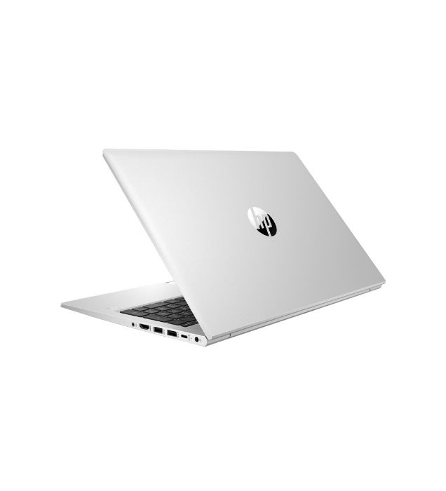 تصویر  لپ تاپ 15.6 اینچی اچ پی ProBook مدل (Core i5) 450 G9-BB