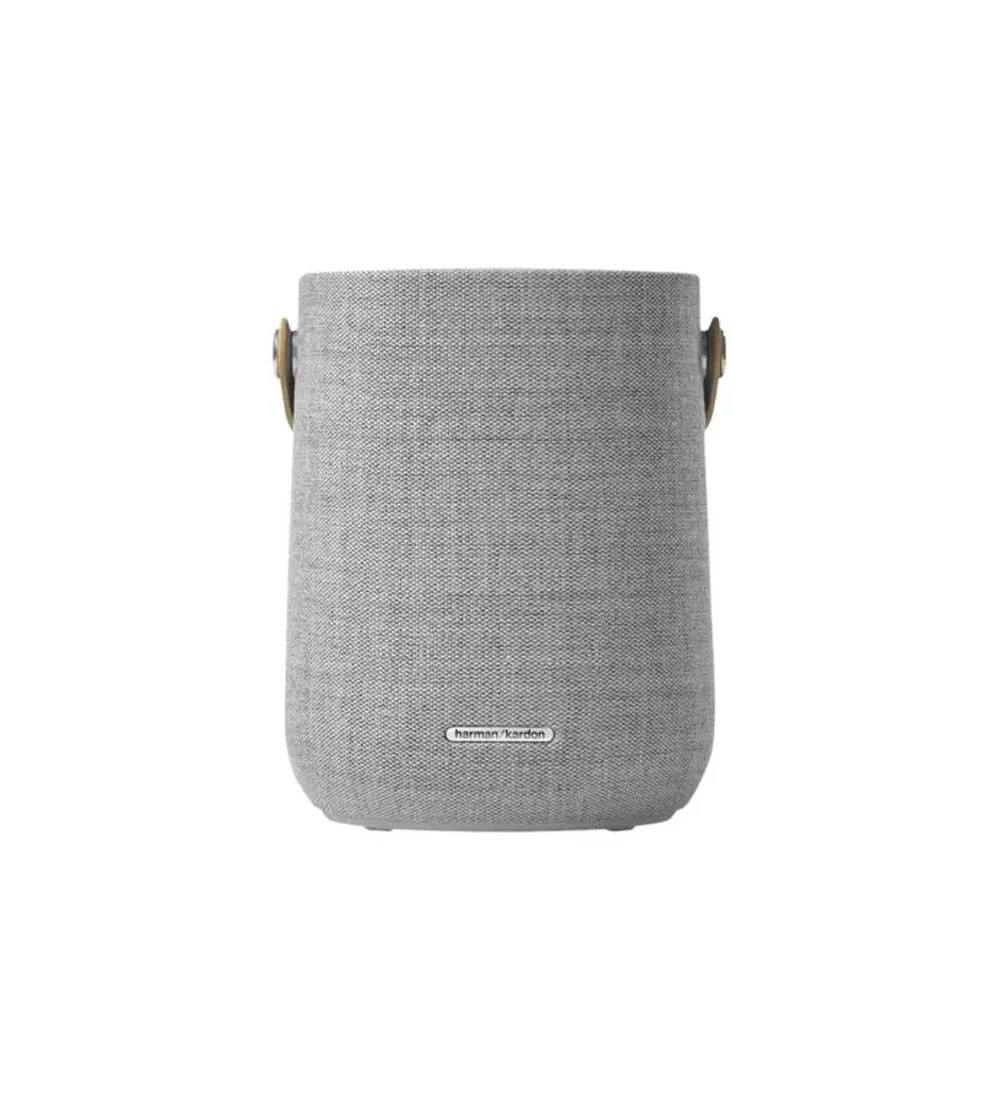 تصویر  اسپیکر بلوتوثی قابل حمل هارمن کاردن مدل Citation 200