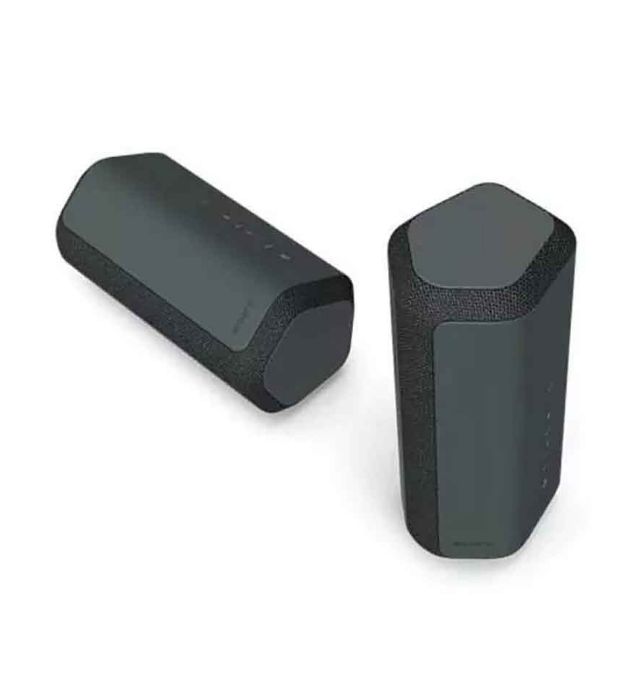 تصویر  اسپیکر بلوتوثی قابل حمل سونی مدل SRS-XE300