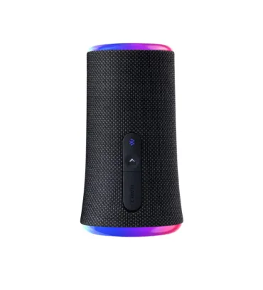 تصویر اسپیکر بلوتوثی قابل حمل انکر مدل SoundCore Flare 2 A3165H11