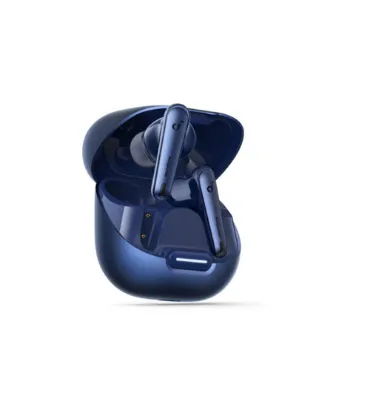 تصویر هندزفری بی سیم انکر مدل Soundcore Liberty 4 NC A3947