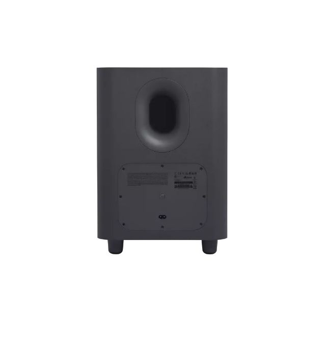 تصویر  ساندبار جی بی ال مدل Bar 1000