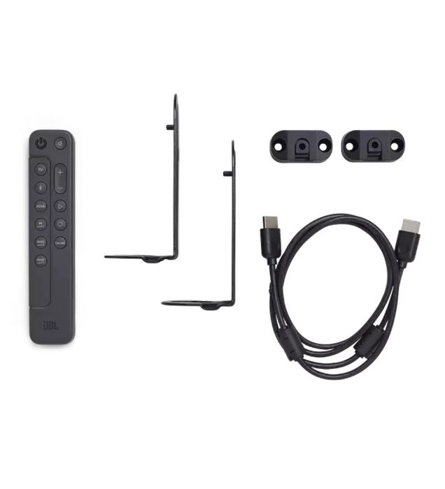 تصویر  ساندبار جی بی ال مدل Bar 800