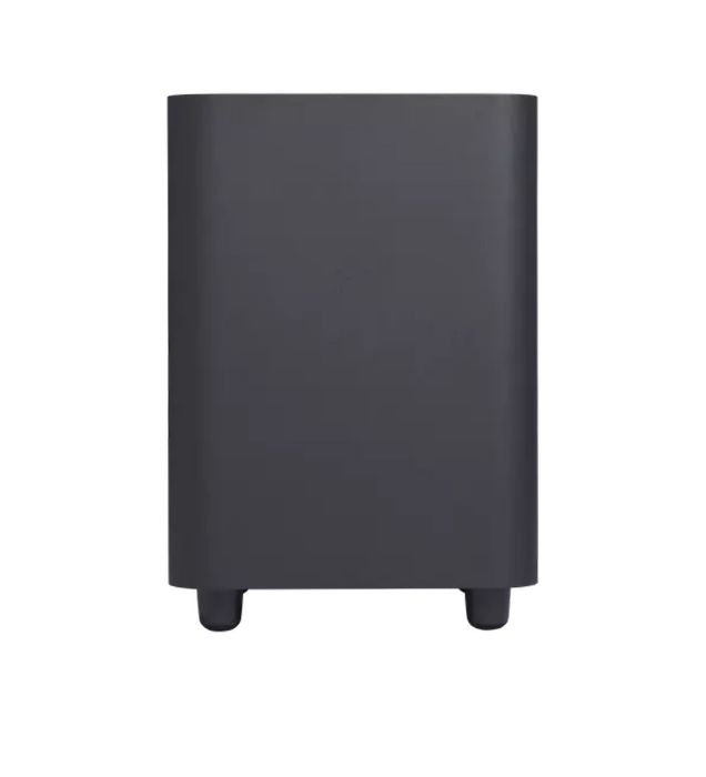 تصویر  ساندبار جی بی ال مدل Bar 500 Pro