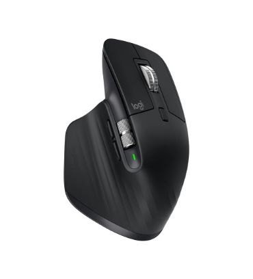 موس بی سیم لاجیتک مدل Mx master 3s