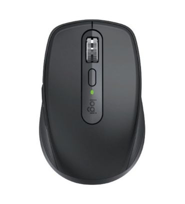 موس بی سیم لاجیتک مدل Mx Anywhere 3