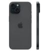 تصویر  گوشی موبایل اپل مدل آیفون 15 پلاس ظرفیت 256 گیگابایت