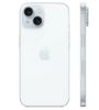 تصویر  گوشی موبایل اپل مدل آیفون 15 پلاس ظرفیت 256 گیگابایت