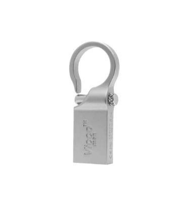 فلش مموری ویکومن 32 گیگابایت مدل VC266 S USB2.0