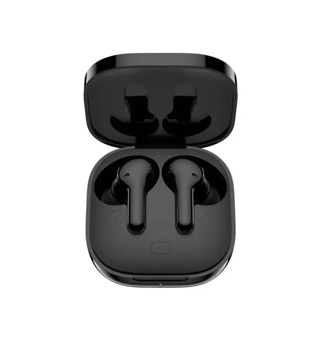 تصویر  هندزفری بی سیم کیو سی وای مدل T13 TWS