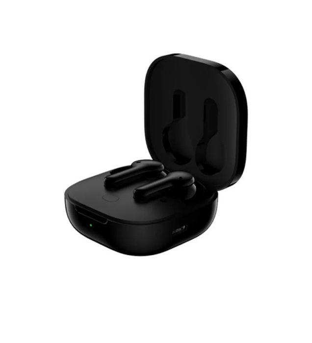 تصویر  هندزفری بی سیم کیو سی وای مدل T13 TWS