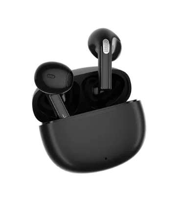 تصویر هندزفری بی سیم کیو سی وای مدل AilyPods T20